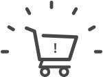 MarDecorStore